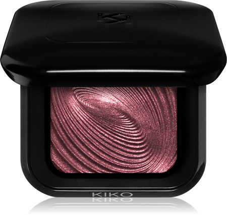 KIKO Milano New Water Eyeshadow Lidschatten-Creme wasserfest