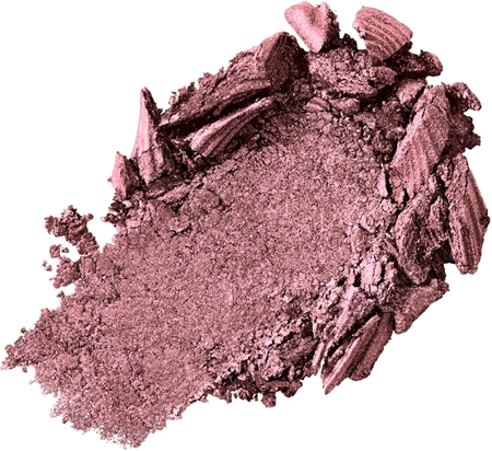 KIKO Milano Water Eyeshadow Lidschatten-Creme