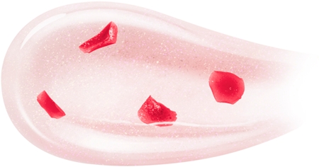 KIKO Milano Skin Trainer Hyaluron Face Mask regenerierende und feuchtigkeitsspendende Gesichtsmaske