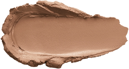 KIKO Milano Sculpting Touch Konturensticks mit Matt-Effekt