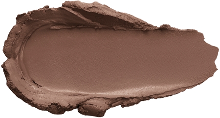KIKO Milano Sculpting Touch Konturensticks mit Matt-Effekt