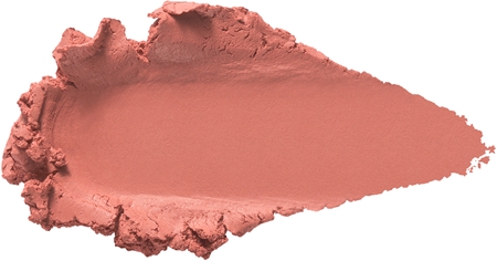 KIKO Milano Velvet Touch Creme-Rouge in der Form eines Stiftes
