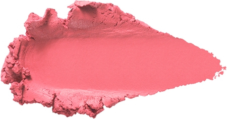 KIKO Milano Velvet Touch Creme-Rouge in der Form eines Stiftes