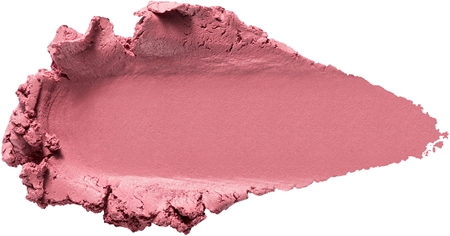 KIKO Milano Velvet Touch Creme-Rouge in der Form eines Stiftes