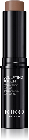 KIKO Milano Sculpting Touch Konturensticks mit Matt-Effekt