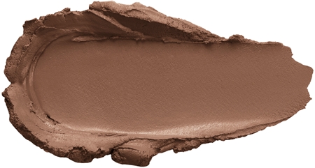 KIKO Milano Sculpting Touch Konturensticks mit Matt-Effekt