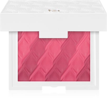 KIKO Milano Holiday Première Charming Duo Blush blush em pó