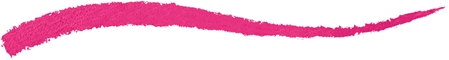 KIKO Milano Everlasting Colour drehbarer Konturenstift mit Matt-Effekt