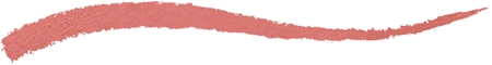 KIKO Milano Everlasting Colour drehbarer Konturenstift mit Matt-Effekt