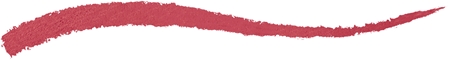 KIKO Milano Everlasting Colour drehbarer Konturenstift mit Matt-Effekt