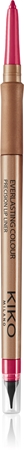 KIKO Milano Everlasting Colour drehbarer Konturenstift mit Matt-Effekt