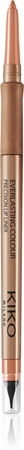KIKO Milano Everlasting Colour drehbarer Konturenstift mit Matt-Effekt