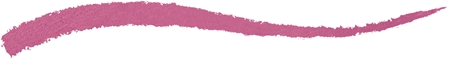 KIKO Milano Everlasting Colour drehbarer Konturenstift mit Matt-Effekt