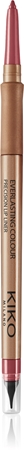 KIKO Milano Everlasting Colour drehbarer Konturenstift mit Matt-Effekt