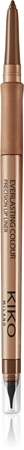 KIKO Milano Everlasting Colour drehbarer Konturenstift mit Matt-Effekt