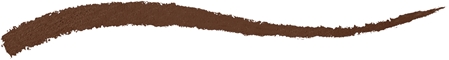 KIKO Milano Everlasting Colour drehbarer Konturenstift mit Matt-Effekt