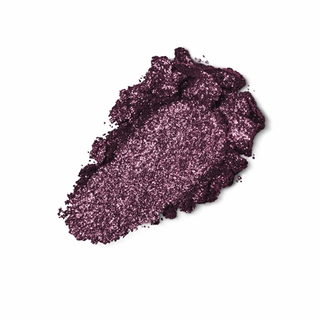 KIKO Milano Glitter Shower Lidschatten mit Glitter
