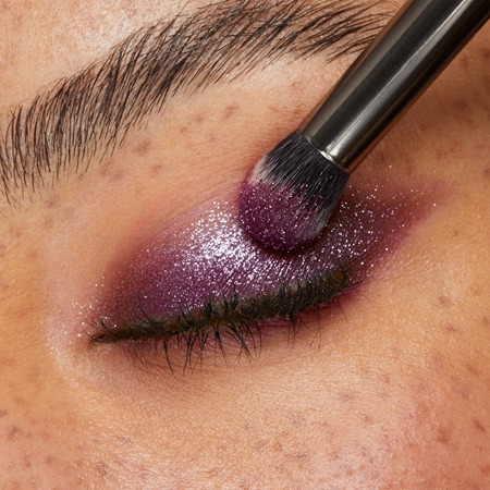 KIKO Milano Glitter Shower Lidschatten mit Glitter