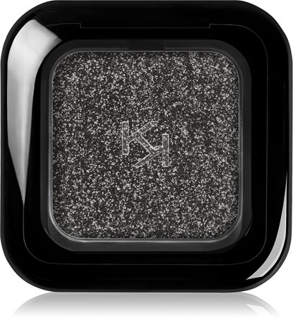 KIKO Milano Glitter Shower Lidschatten mit Glitter