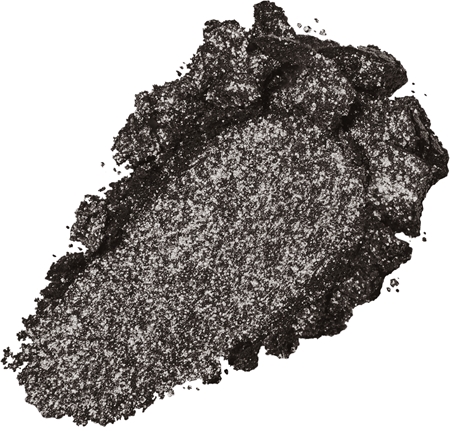KIKO Milano Glitter Shower Lidschatten mit Glitter