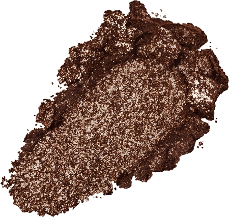 KIKO Milano Glitter Shower Lidschatten mit Glitter