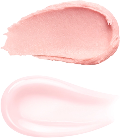KIKO Milano Perfect Lips Caring Set Geschenkset für Lippen