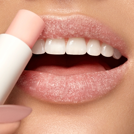 KIKO Milano Perfect Lips Caring Set Geschenkset für Lippen