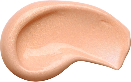 KIKO Milano Skin Trainer Eyes Serum gegen Augenringe