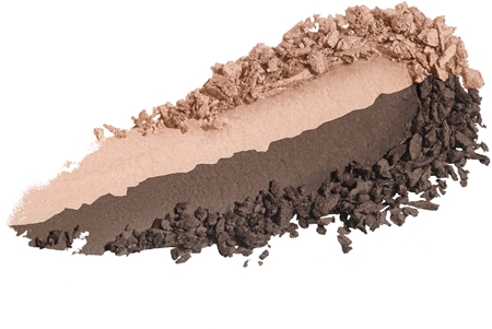 KIKO Milano Bright Duo Duo Lidschatten