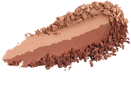 KIKO Milano Bright Duo Duo Lidschatten