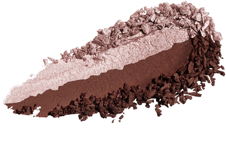 KIKO Milano Bright Duo Duo Lidschatten