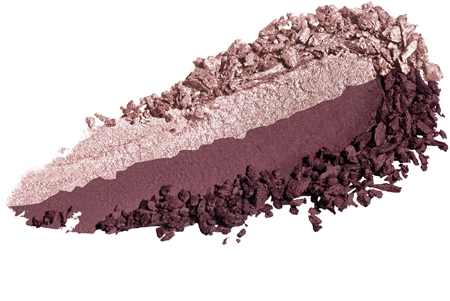 KIKO Milano Bright Duo Duo Lidschatten