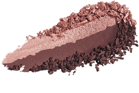 KIKO Milano Bright Duo Duo Lidschatten