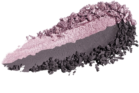 KIKO Milano Bright Duo Duo Lidschatten