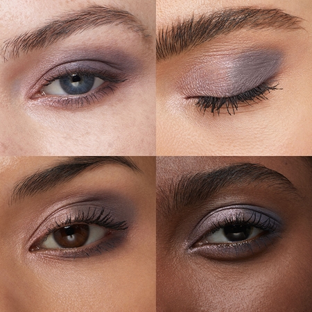KIKO Milano Bright Duo Duo Lidschatten