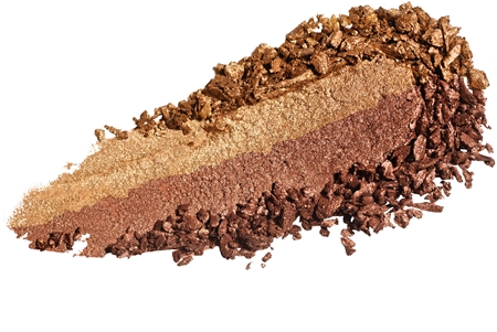 KIKO Milano Bright Duo Duo Lidschatten