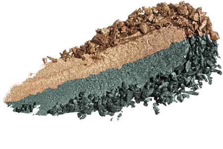 KIKO Milano Bright Duo Duo Lidschatten