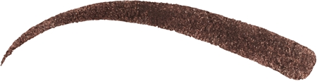 KIKO Milano Eyebrow Micro Precision automatischer Augenbrauenstift mit einem Anspitzer