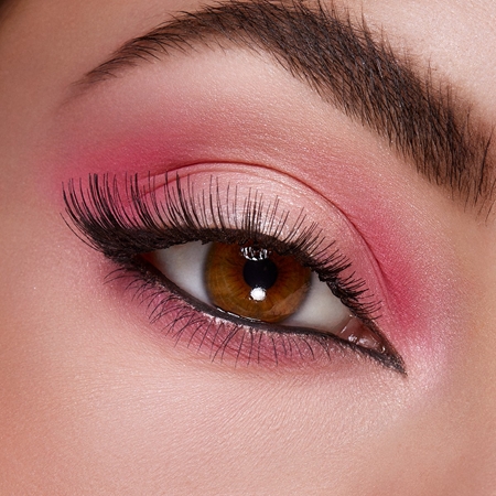 KIKO Milano Eyebrow Micro Precision automatischer Augenbrauenstift mit einem Anspitzer
