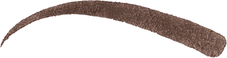 KIKO Milano Eyebrow Micro Precision automatischer Augenbrauenstift mit einem Anspitzer