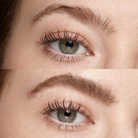KIKO Milano Eyebrow Micro Precision automatischer Augenbrauenstift mit einem Anspitzer