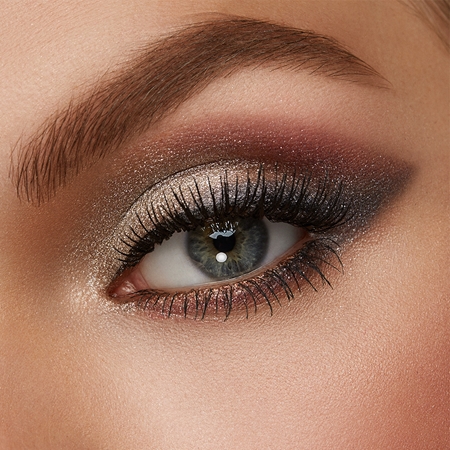 KIKO Milano Eyebrow Micro Precision automatischer Augenbrauenstift mit einem Anspitzer