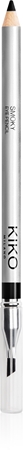 KIKO Milano Smoky Eyeliner für rauchiges Make-up