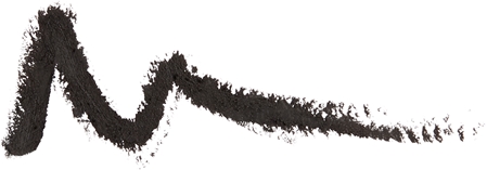 KIKO Milano Smoky Eyeliner für rauchiges Make-up