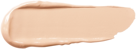 KIKO Milano Full Coverage 2-In-1 Make-up und Korrektor 2 in 1