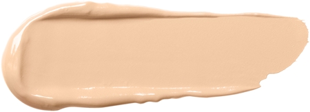 KIKO Milano Full Coverage 2-In-1 alapozó és korrektor 2 az 1-ben