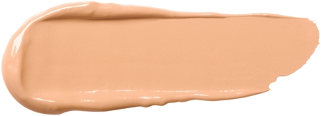 KIKO Milano Full Coverage 2-In-1 Make-up und Korrektor 2 in 1