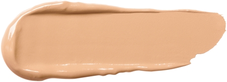 KIKO Milano Full Coverage 2-In-1 Make-up und Korrektor 2 in 1