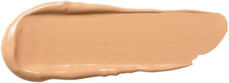 KIKO Milano Full Coverage 2-In-1 Make-up und Korrektor 2 in 1