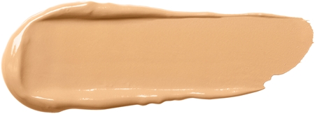 KIKO Milano Full Coverage 2-In-1 Make-up und Korrektor 2 in 1